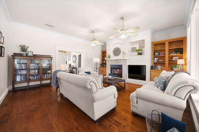 4069 Tracy Lane, Greenville, TX 75402