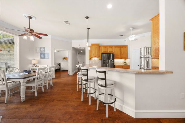 4069 Tracy Lane, Greenville, TX 75402
