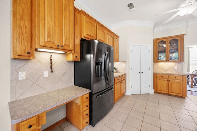 4069 Tracy Lane, Greenville, TX 75402