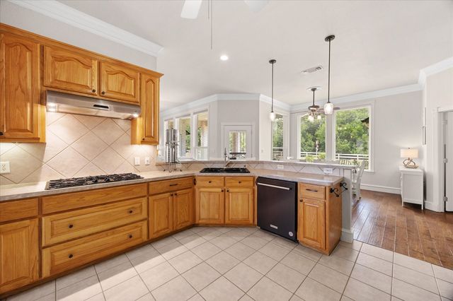 4069 Tracy Lane, Greenville, TX 75402