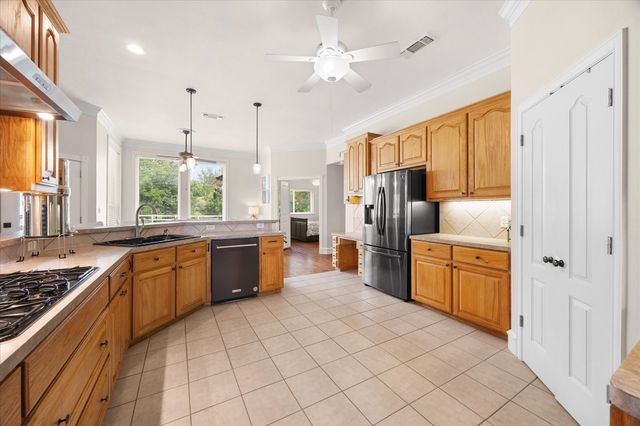 4069 Tracy Lane, Greenville, TX 75402