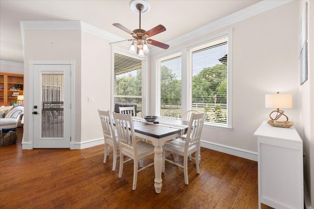 4069 Tracy Lane, Greenville, TX 75402