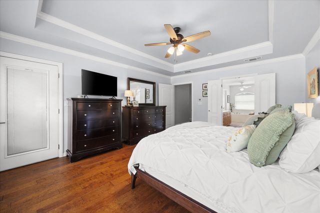 4069 Tracy Lane, Greenville, TX 75402