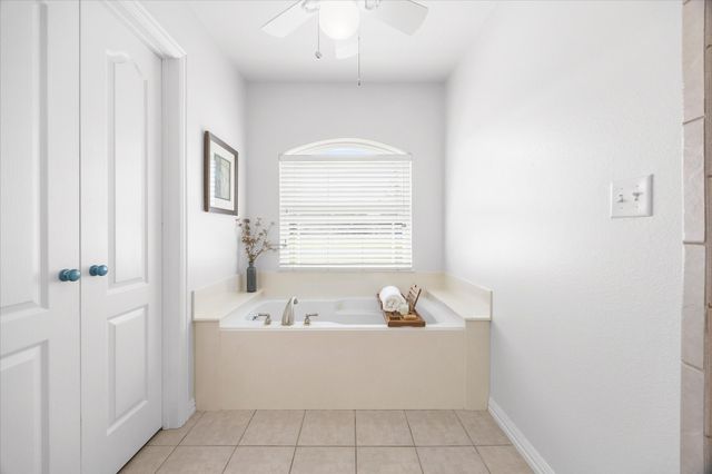 4069 Tracy Lane, Greenville, TX 75402