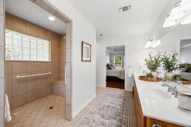 4069 Tracy Lane, Greenville, TX 75402