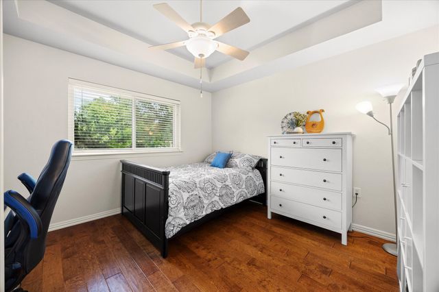 4069 Tracy Lane, Greenville, TX 75402