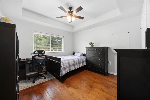 4069 Tracy Lane, Greenville, TX 75402