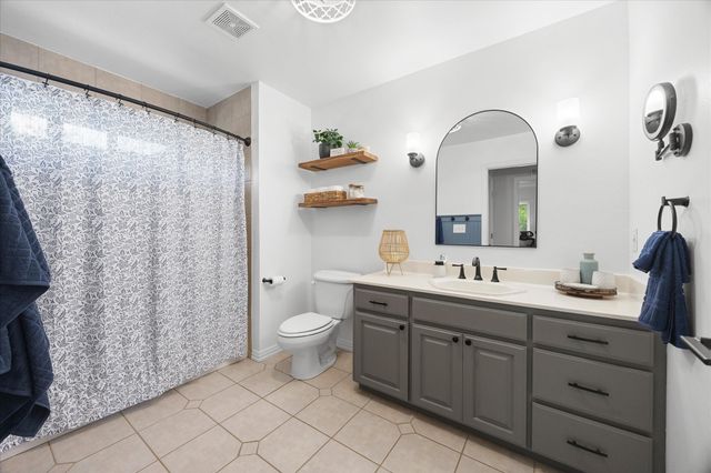 4069 Tracy Lane, Greenville, TX 75402