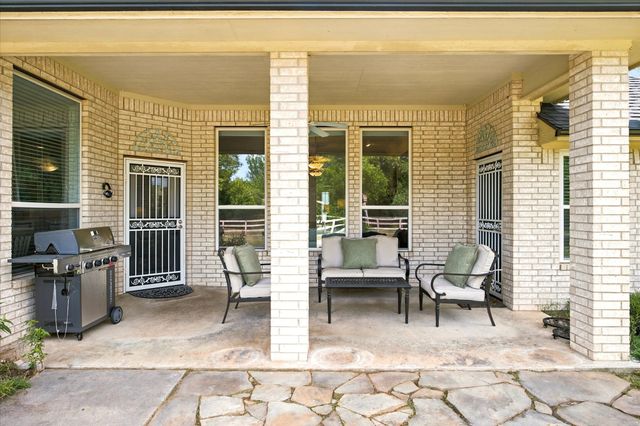 4069 Tracy Lane, Greenville, TX 75402