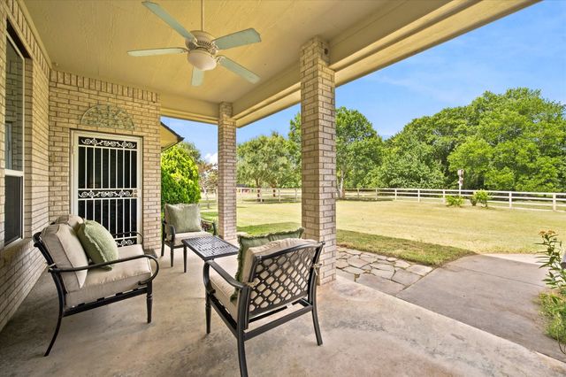 4069 Tracy Lane, Greenville, TX 75402