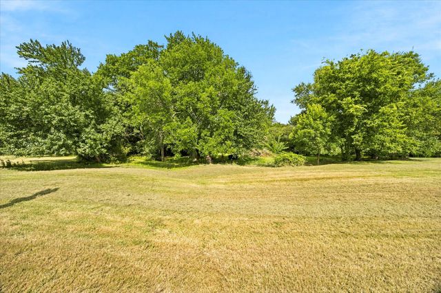 4069 Tracy Lane, Greenville, TX 75402