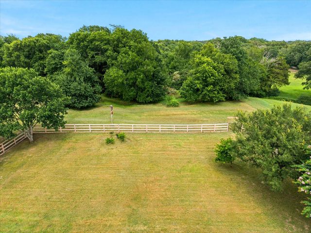 4069 Tracy Lane, Greenville, TX 75402