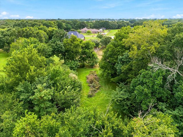 4069 Tracy Lane, Greenville, TX 75402