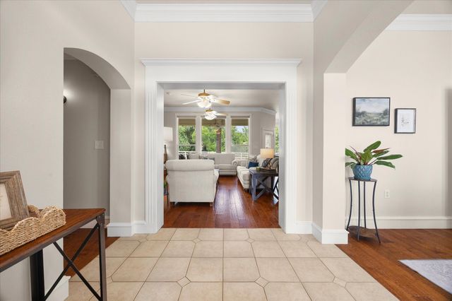 4069 Tracy Lane, Greenville, TX 75402