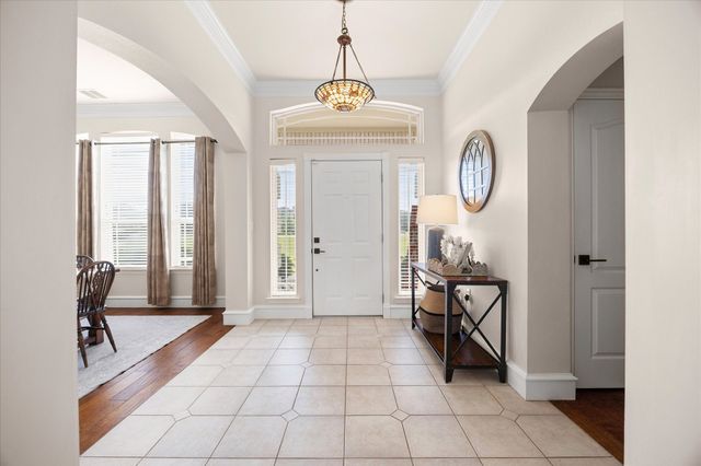 4069 Tracy Lane, Greenville, TX 75402