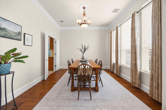 4069 Tracy Lane, Greenville, TX 75402