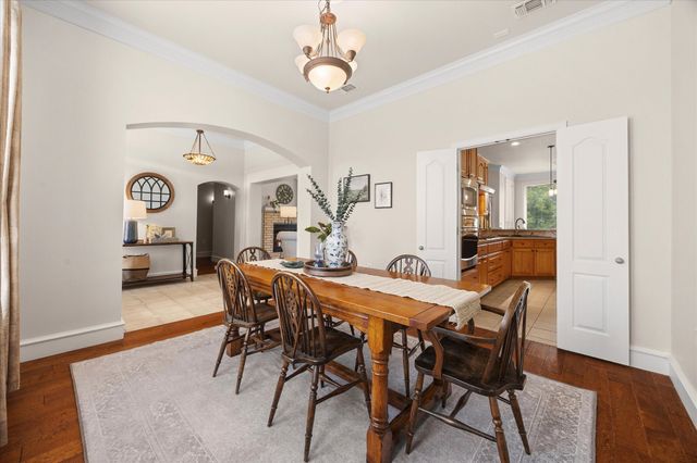 4069 Tracy Lane, Greenville, TX 75402
