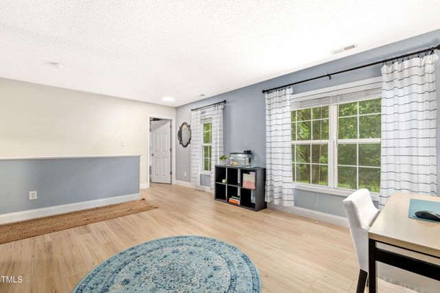 2808 Maple Ridge Drive, Durham, NC 27704