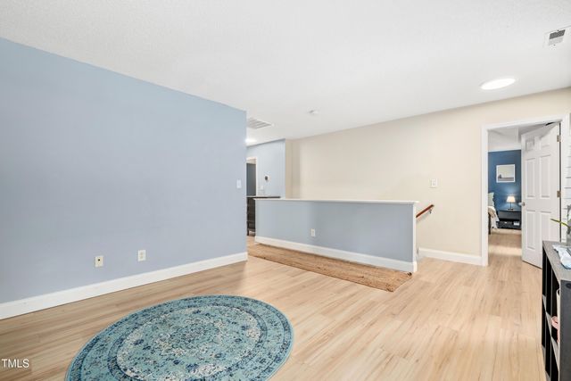 2808 Maple Ridge Drive, Durham, NC 27704