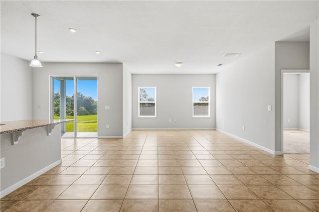 6640 Canterbridge Drive, Vero Beach, FL 32967