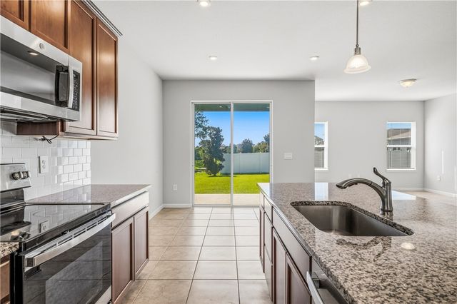 6640 Canterbridge Drive, Vero Beach, FL 32967
