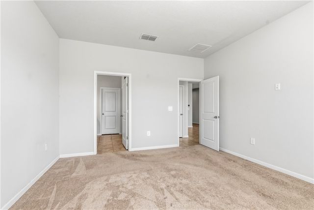 6640 Canterbridge Drive, Vero Beach, FL 32967