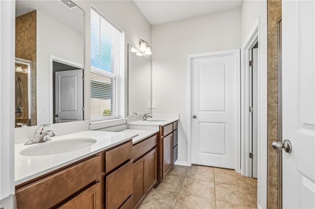 6640 Canterbridge Drive, Vero Beach, FL 32967