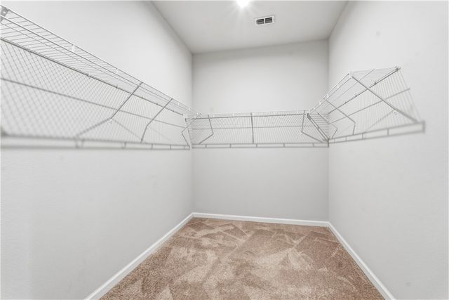6640 Canterbridge Drive, Vero Beach, FL 32967