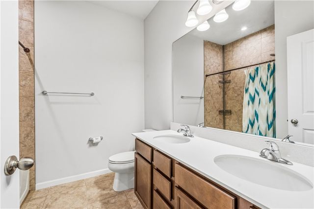 6640 Canterbridge Drive, Vero Beach, FL 32967