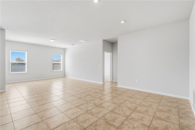 6640 Canterbridge Drive, Vero Beach, FL 32967