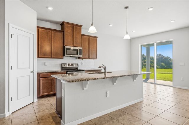 6640 Canterbridge Drive, Vero Beach, FL 32967