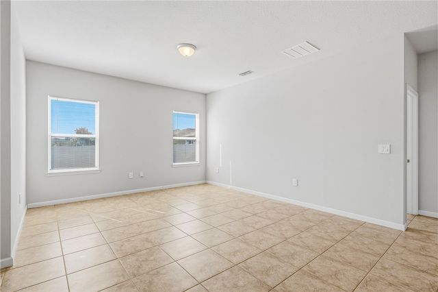 6640 Canterbridge Drive, Vero Beach, FL 32967