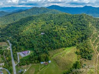 99999 Barnardsville Highway 121, Weaverville, NC 28787