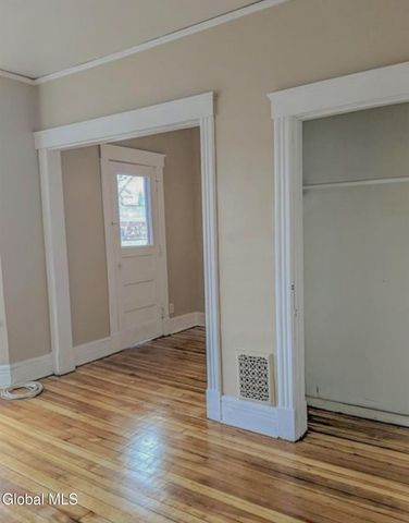 211 Quail Street, Albany, NY 12203