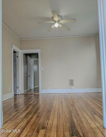 211 Quail Street, Albany, NY 12203