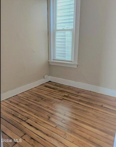 211 Quail Street, Albany, NY 12203