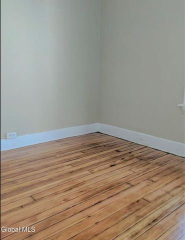 211 Quail Street, Albany, NY 12203