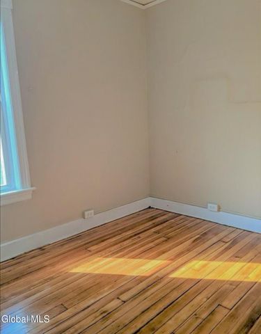 211 Quail Street, Albany, NY 12203