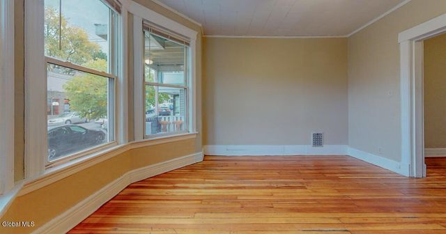 211 Quail Street, Albany, NY 12203