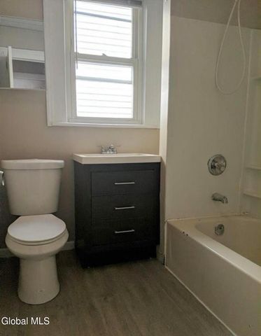 211 Quail Street, Albany, NY 12203
