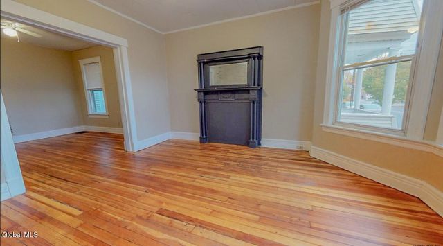 211 Quail Street, Albany, NY 12203