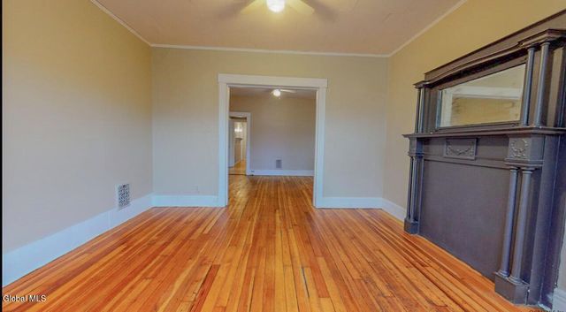 211 Quail Street, Albany, NY 12203