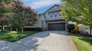 962 Browning Ln, Rocklin, CA 95765
