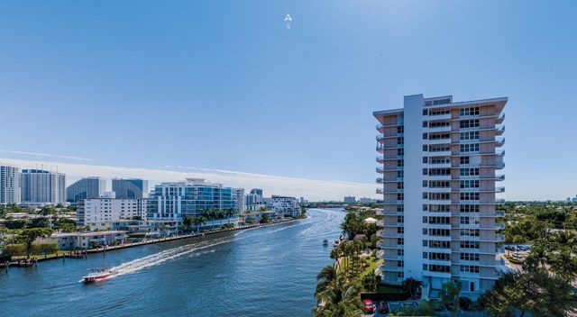 900 Intracoastal Drive 602, Fort Lauderdale, FL 33304