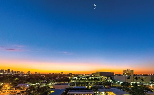 900 Intracoastal Drive 602, Fort Lauderdale, FL 33304