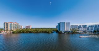 900 Intracoastal Drive 602, Fort Lauderdale, FL 33304