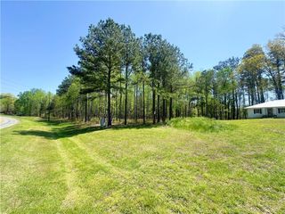0 Highway 53 W, Jasper, GA 30143