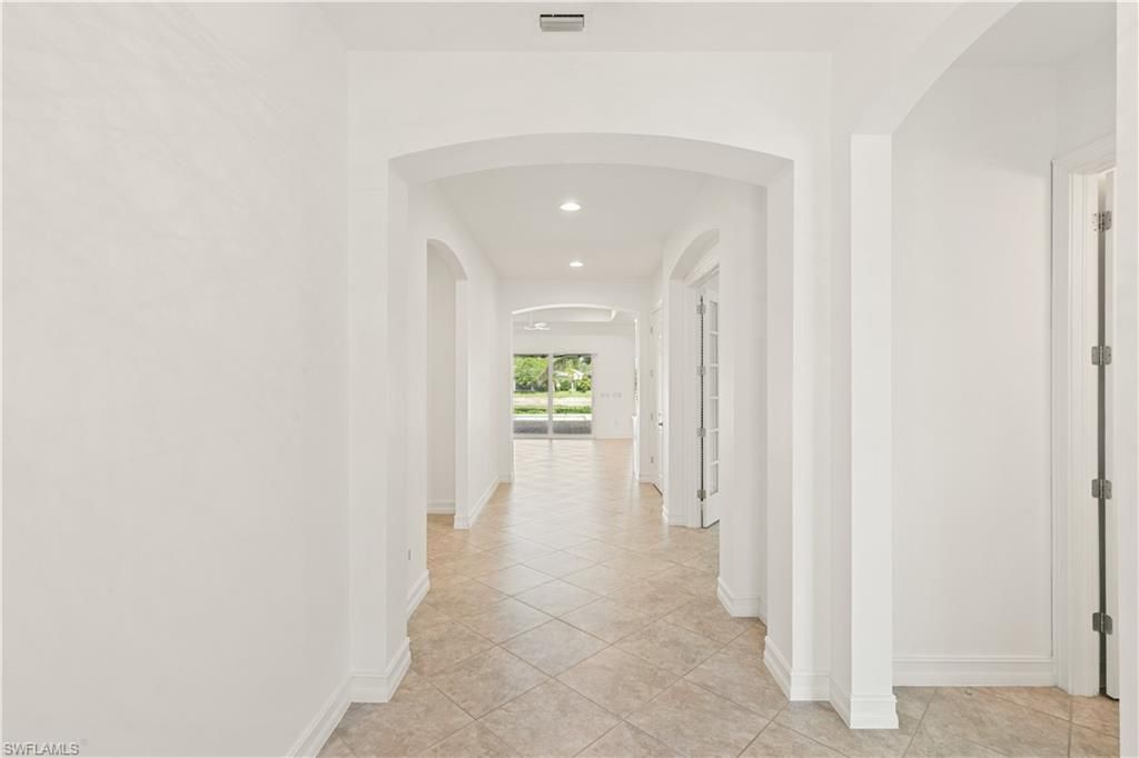 14731 Nautilus PL, NAPLES, FL 34114 — photo 2