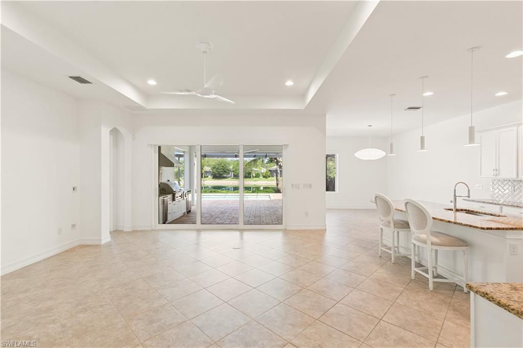 14731 Nautilus PL, NAPLES, FL 34114 — photo 3