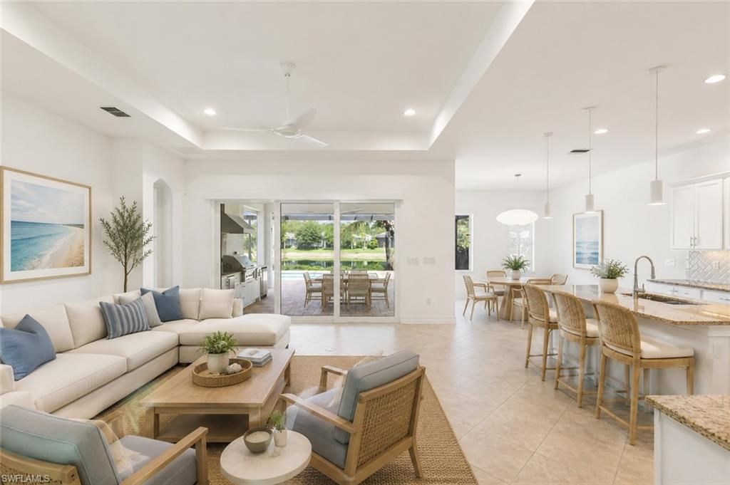 14731 Nautilus PL, NAPLES, FL 34114 — photo 4